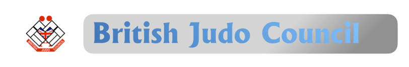 Bjc_banner_5.7